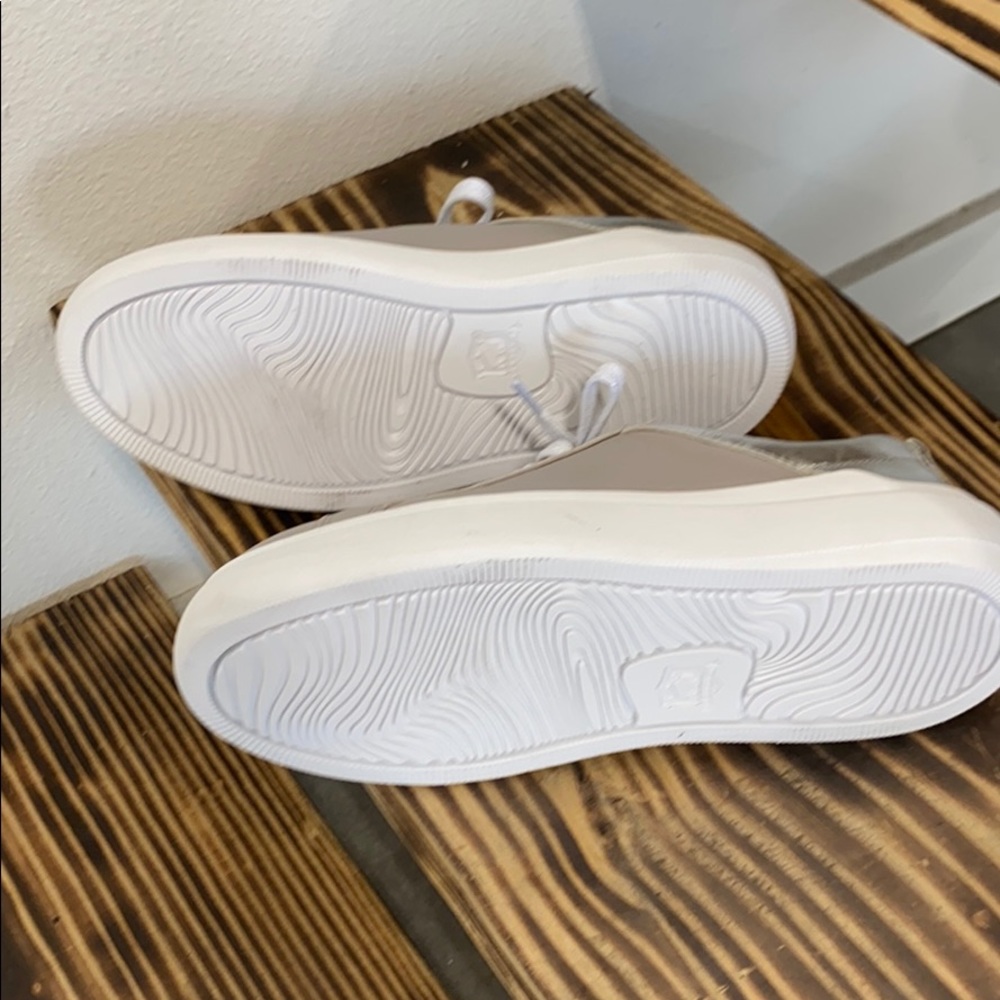 Trask Layla Sneaker - Picture 3 of 7